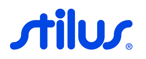 Stilus
